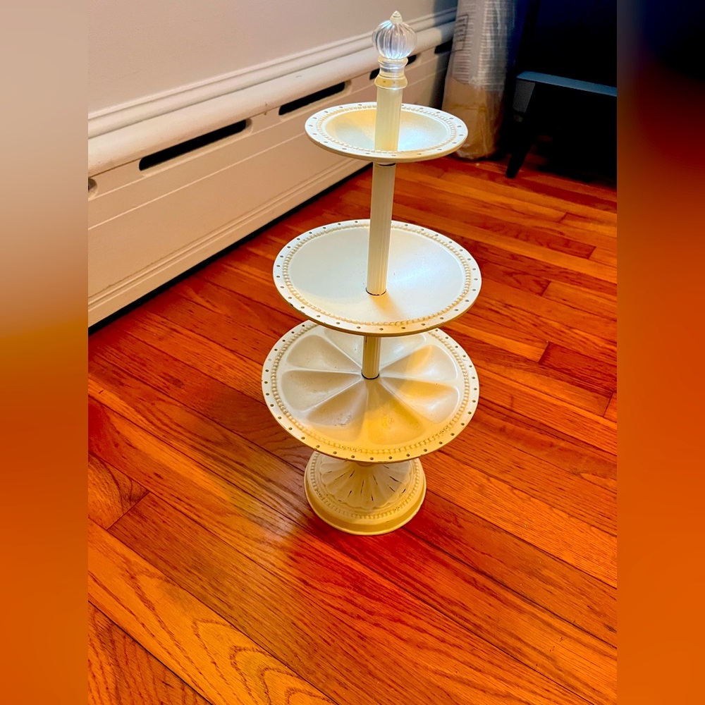 Jewelry Organizer Pottery Barn Teen